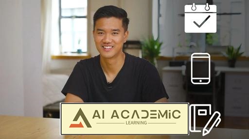 بهره‌وری واقعی: هفته ایده‌آل خود را بسازید