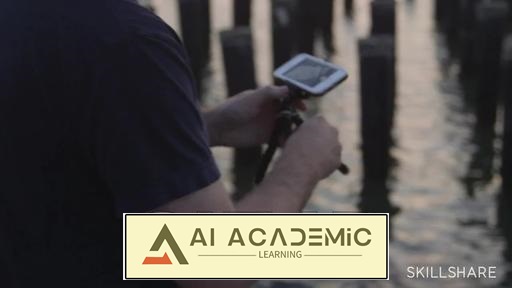 مبانی عکاسی با موبایل برای موفقیت در اینستاگرام