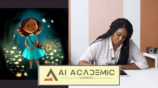 تصویرسازی در Procreate - ترسیم یک تایم‌لپس قابل اشتراک‌گذاری