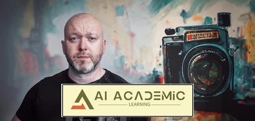 یادگیری فیلم‌سازی مستقل با ساخت یک فیلم کوتاه