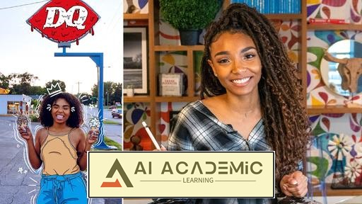 انیمیشن برای مبتدی‌ها: افزودن انیمیشن به عکس‌های اینستاگرام با Procreate