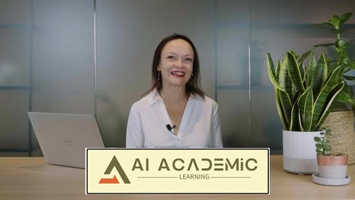 استراتژی بازاریابی کسب‌وکار - چگونه در لینکدین پیروز شوید؟