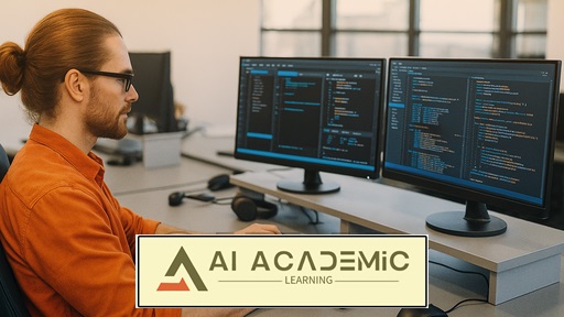 امنیت DevOps: بهترین شیوه های امنیتی
