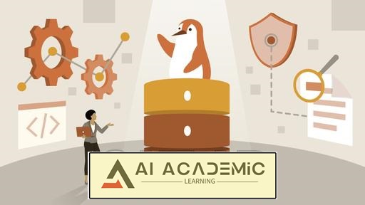 معرفی لینوکس (2025)