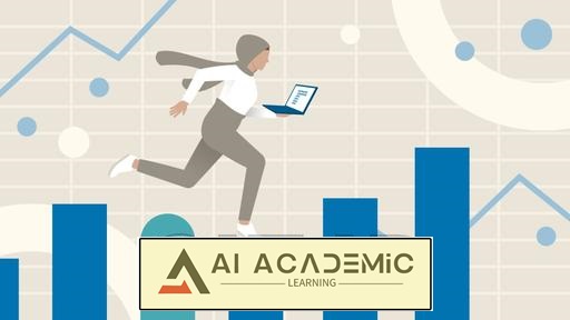 اشتباهات Power BI که باید از آن‌ها اجتناب کرد