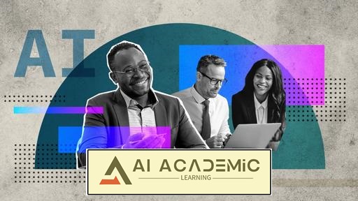 بهره‌وری Generative AI برای متخصصان حقوقی