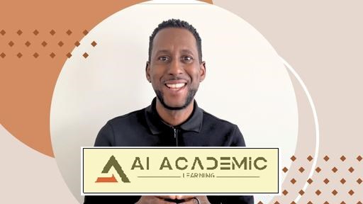 ساخت با هوش مصنوعی: دستیار SQL مجهز به AI با Streamlit و OpenAI