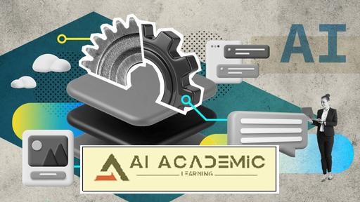 توسعه یک اپلیکیشن فول‌استک با Gemini API