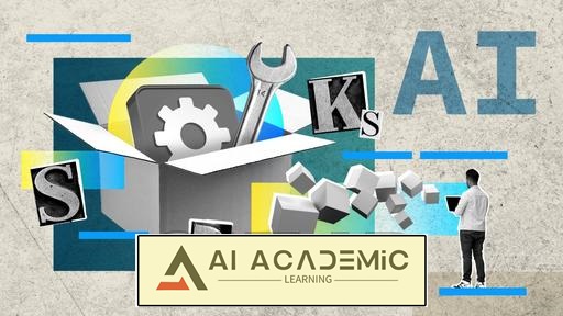 ساخت با هوش مصنوعی: ایجاد SDKهای بهتر با هوش مصنوعی مولد