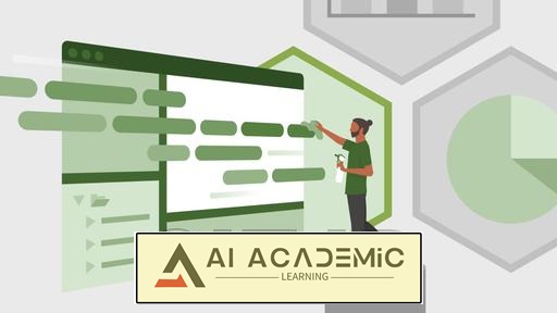 کاربردهای Tidyverse در R