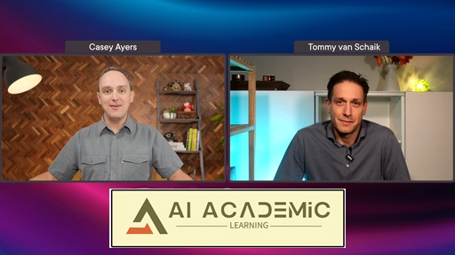 مکالمات چابک: اهمیت الزامات غیرعملکردی برای موفقیت چابک