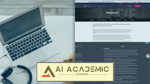 تکنیک‌های Generative AI برای مهندسی اجتماعی