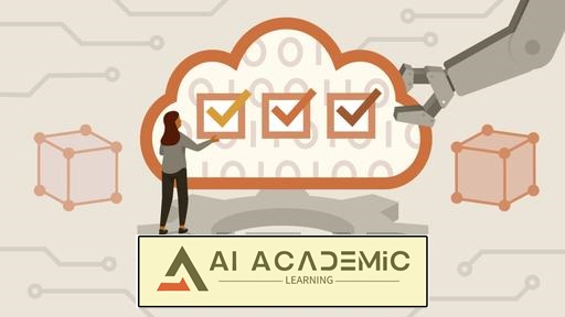 مباحث ضروری هوش مصنوعی مایکروسافت آژور - بارهای کاری و یادگیری ماشین در آژور