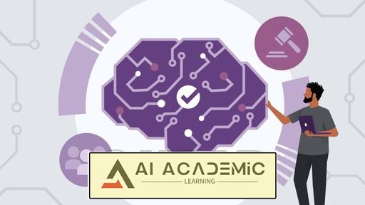 حاکمیت هوش مصنوعی برای سازمان‌ها - اعمال ISO/IEC 38507:2022