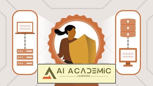 گواهینامه مدل بلوغ امنیت سایبری (CMMC 2.0)