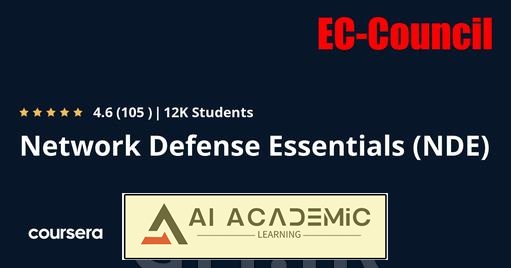 ضروریات دفاع از شبکه (NDE)