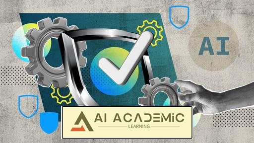 خودکارسازی دفاع سایبری با GenAI - ساخت و استقرار راه‌حل‌های هوش مصنوعی محور