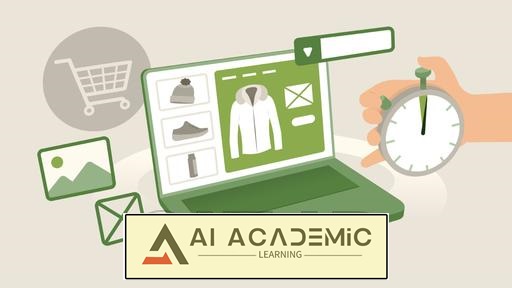 ساخت وبسایت فروشگاهی در 30 دقیقه با شاپیفای، ووکامرس، Squarespace و Wix