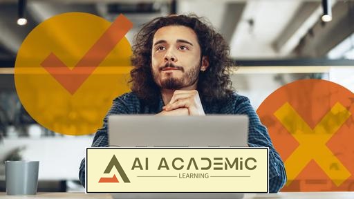 چگونه عادت های بد را کنار بگذارید (وقتی نمی دانید که آنها بد هستند)