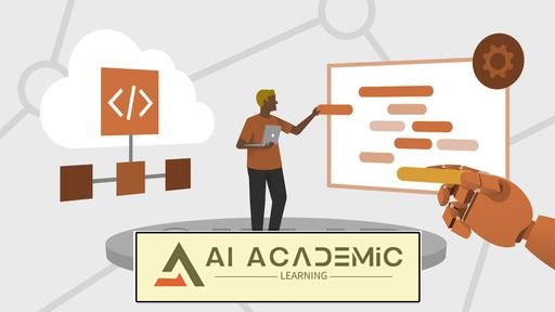 10 مهارت برتر برای مهندسان AI و AI Ops