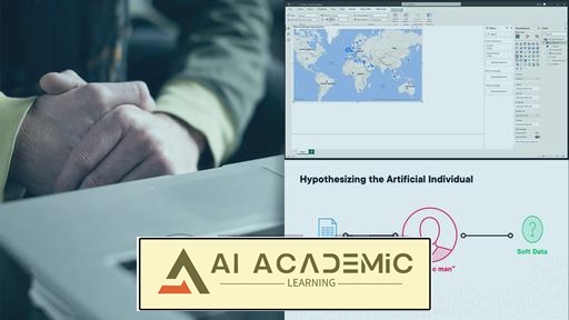 گواهینامه Certified Analytics Professional: داده