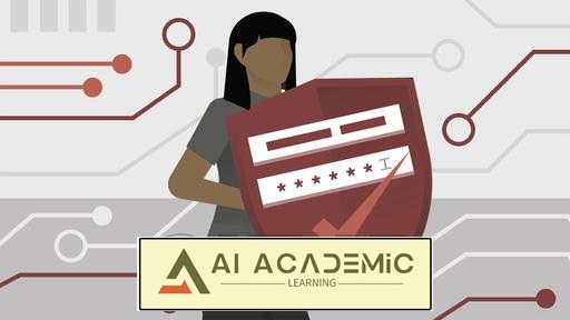 اصول امنیت فناوری اطلاعات: مفاهیم اصلی (2024)