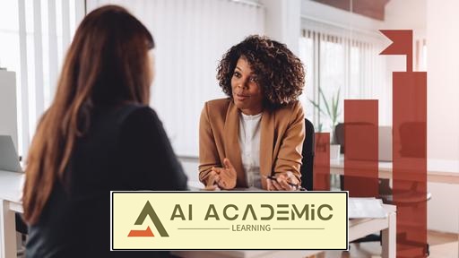 حمایت شغلی - چگونه حرکت بعدی خود را انجام دهید؟