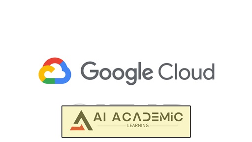 مدیریت امنیت در Google Cloud