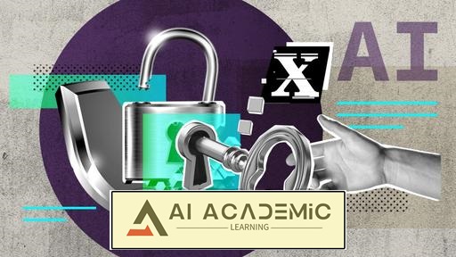 آموزش XAI و تفسیرپذیری در امنیت سایبری