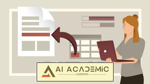 آموزش اساسی Access (آفیس 365/مایکروسافت)