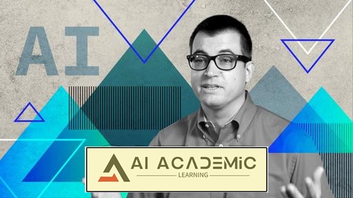 هوش مصنوعی عاملی (Agentic AI) - چالش ها و فرصت ها برای رهبری