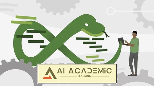 دوره NetOps (DevOps برای مهندسین شبکه): اتوماسیون شبکه‌ها