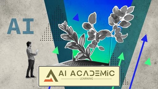 هوش مصنوعی مولد برای بهبود مداوم