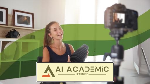 موفقیت در یوتیوب: ساخت کانالی اصیل که ارزش دنبال کردن داشته باشد