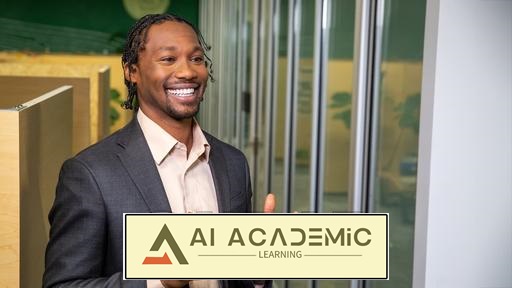 تکنیک‌های فروش میدانی که مشتریان را جذب می‌کنند