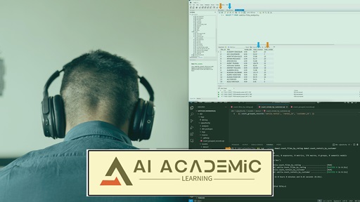 دوره SQL و Jinja برای dbt