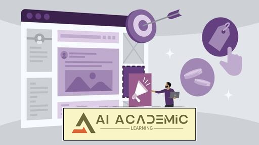 تبلیغات لینکدین: نکات و ترفندهای هوشمند که نتایج را به همراه دارد