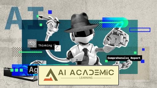 طراحی محصولات هوش مصنوعی عاملی بدون کد