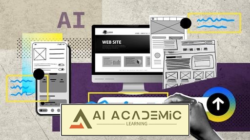 استفاده از ChatGPT برای حاشیه نویسی های طراحی UX