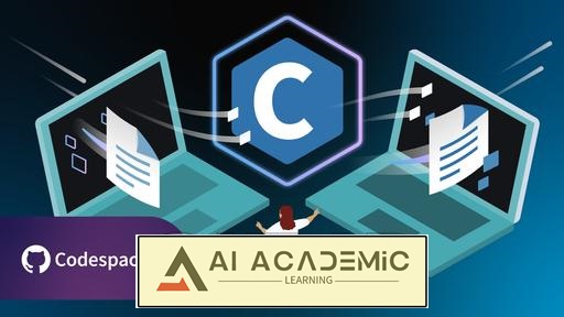 برنامه نویسی C: بررسی مفاهیم پیشرفته و کاربردهای عملی