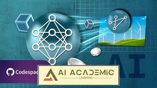 تکنیک‌های فشرده‌سازی مدل‌ هوش مصنوعی - ساخت هوش مصنوعی ارزان‌تر، سریع‌تر و سبزتر