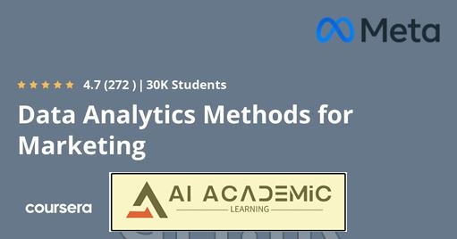 روش‌های تحلیل داده برای بازاریابی