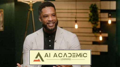 روش هوشمندانه برای توسعه شبکه ارتباطی با Andrew McCaskill از لینکدین