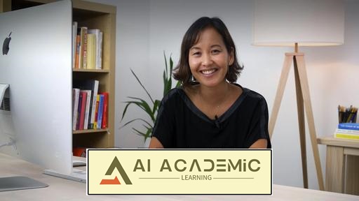 آشنایی با تجربه کاربری - طراحی با رویکرد کاربرمحور