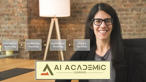 اجرای استراتژی: تاکتیک‌هایی برای تعالی عملیاتی