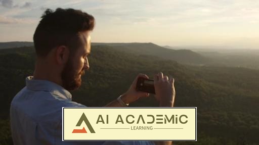 عکاسی موبایل - ثبت دوستان و دیدگاه‌های جدید