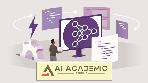 ورک شاپ هوش مصنوعی: ساخت یک شبکه عصبی با PyTorch Lightning