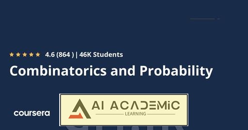 ترکیبات و احتمال