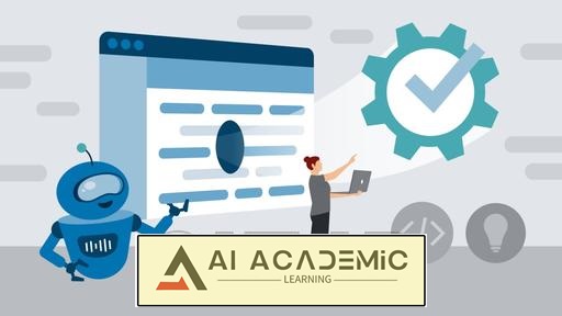 کدنویسی هوشمندانه با دستیار هوش مصنوعی JetBrains