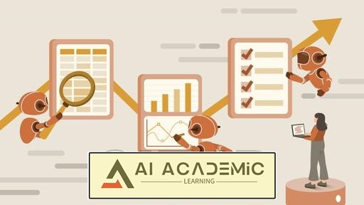 اتوماسیون عاملی: راهنمای سریع با Agent Builder از UiPath